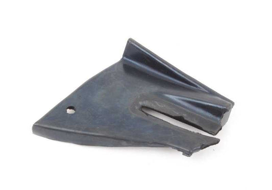 Left side trim OEM 51361933773 for BMW E30. Original BMW.