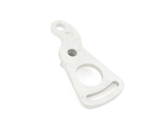 Ajuste do OEM na alavanca 11281747459 para BMW E34, E39, E32, E38, E31. BMW original.