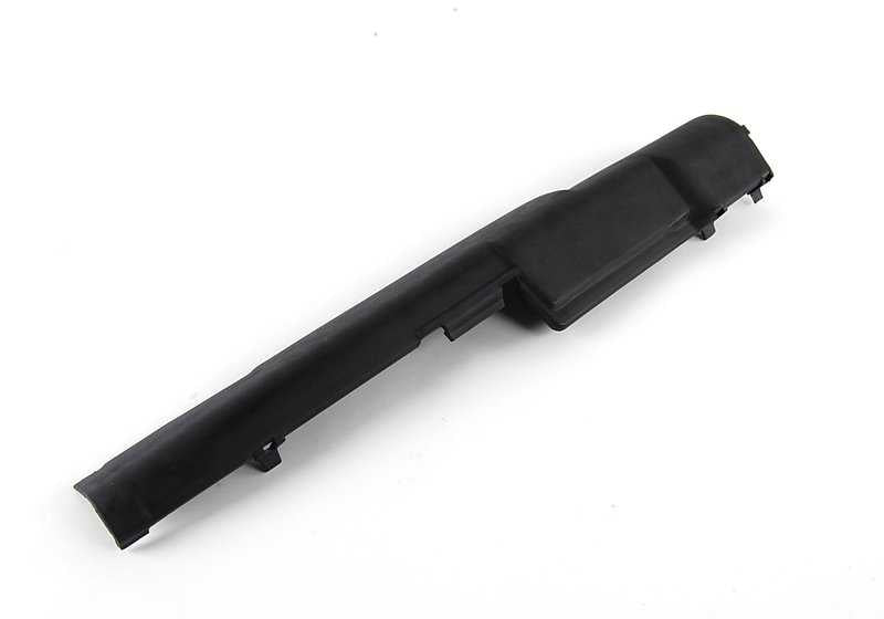 Engine Harness Cover for BMW E30 (OEM 51711380391). Original BMW