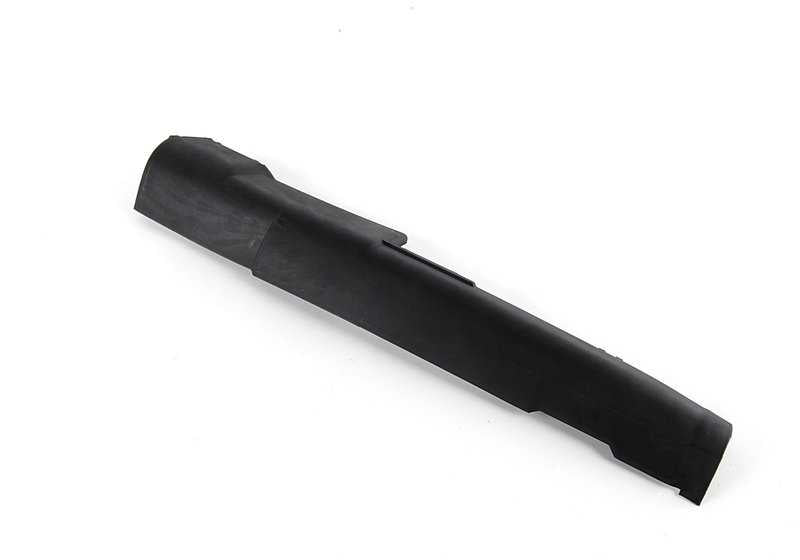 Engine Harness Cover for BMW E30 (OEM 51711380391). Original BMW