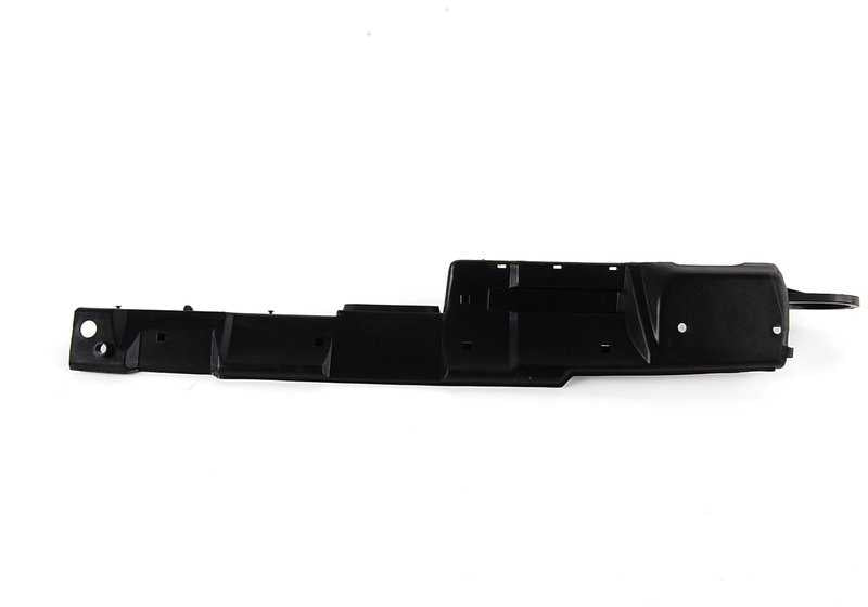 Soporte del Arnés del Motor para BMW Serie 3 E30 (OEM 51711380390). Original BMW.