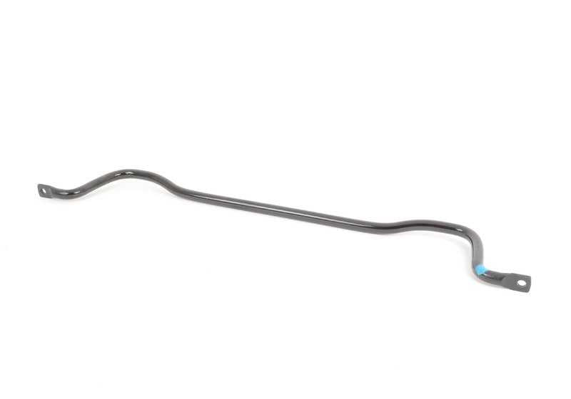 OEM Heckstabilisierungsstange 33551097005 für BMW X5 E53. Original BMW.