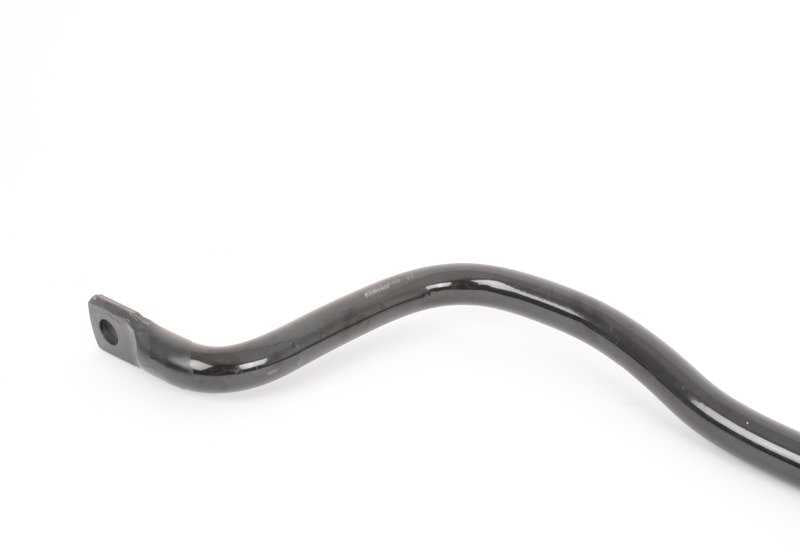 OEM Heckstabilisierungsstange 33551097005 für BMW X5 E53. Original BMW.