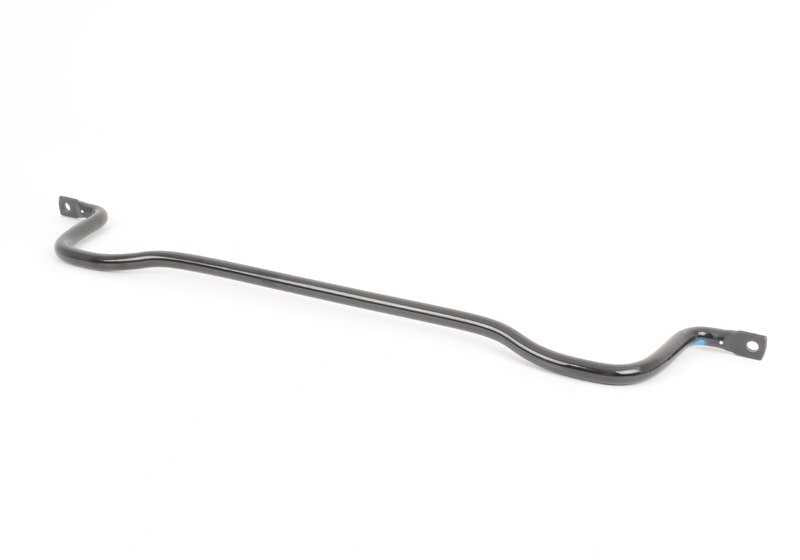 OEM Heckstabilisierungsstange 33551097005 für BMW X5 E53. Original BMW.