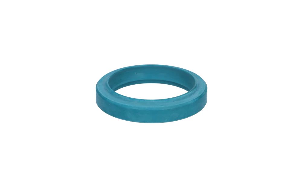 36x46x7.3 Réservoir de pétrole pour BMW R 248 (OEM 31421232655). BMW d'origine.