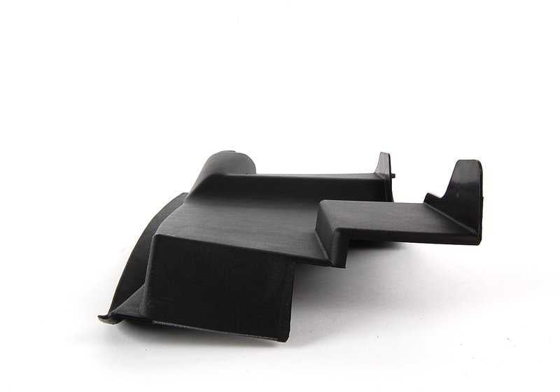 OEM 51711380392 DECCHIO DEL CAVO MOTORE PER BMW E30 320I, 320IS, M3 (tutti i modelli tra cui Gr.A/DTM e GR.N). BMW originale.