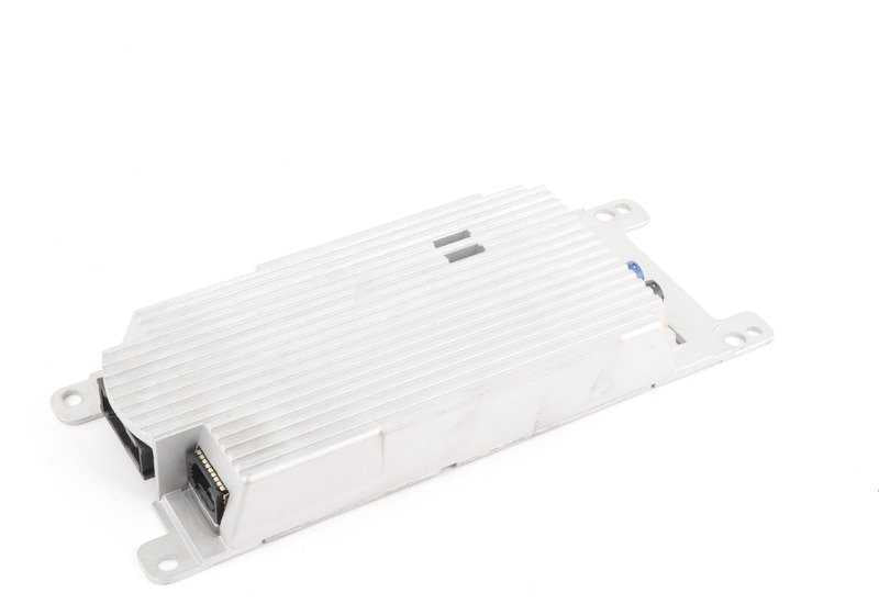 Combox Next Generation OEM 84102447926 pour BMW E82, E88, E90, E91, E92, E93, E84, E70, E71, E72, E89. BMW d'origine.