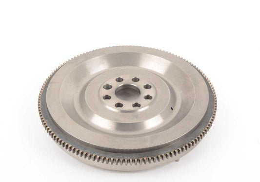 Flywheel for BMW 5 Series E28 (OEM 11221273153). Original BMW
