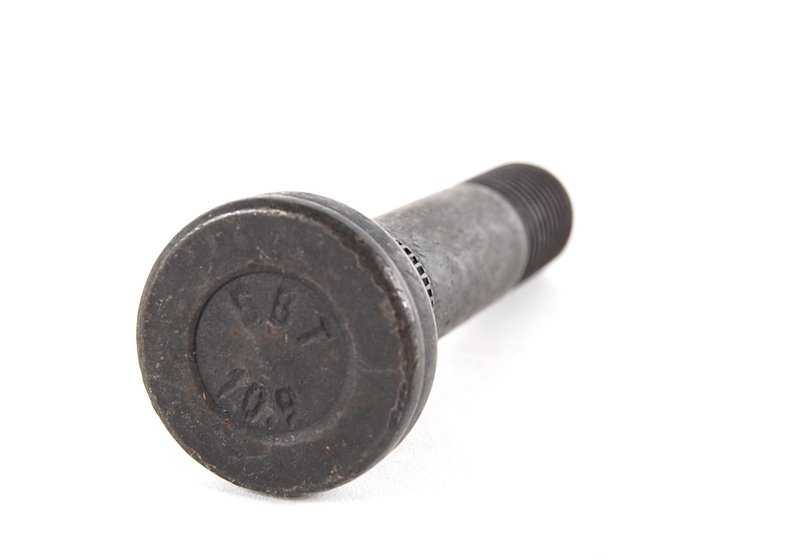 Tornillo de sujeción OEM 26111226730 para BMW E36, E34. Original BMW.