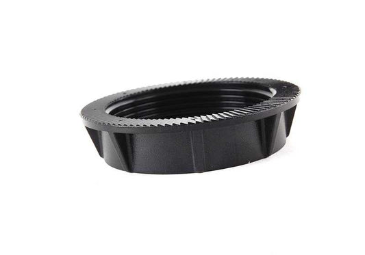 Deded Ring für Akutblätter für BMW Serie 1 E88, Serie 3 E36, E46, E91, E92, E93, Serie 6 E63, E64 (OEM 65138360689). Original BMW