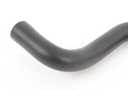 Mangueira de entrada do motor - válvula de água para BMW E34, E23, E32 (OEM 64211391386). BMW original