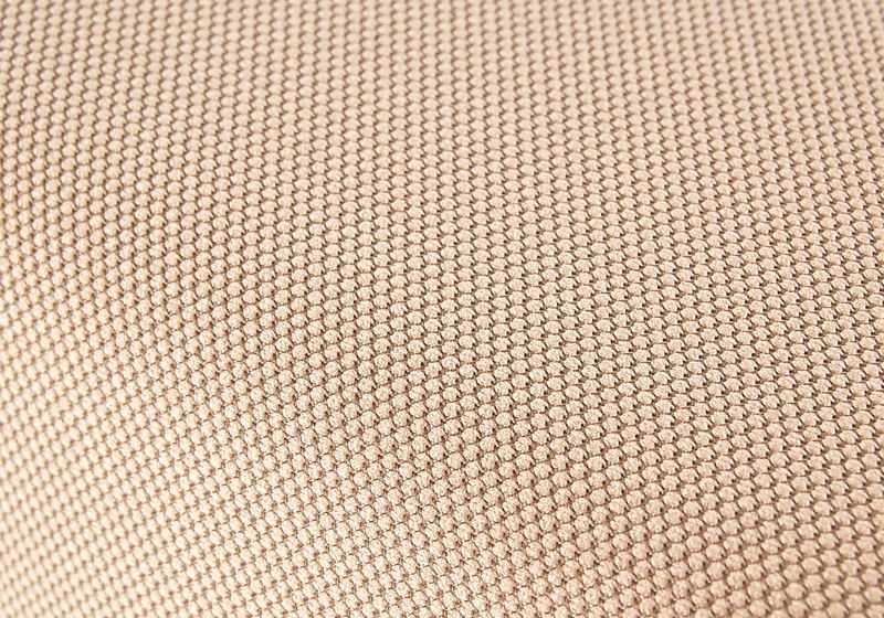PILA BE ECTORNO BEIGE SINISTRA OEM 51433427333 per BMW Z4 E86 (Modelli 3.0SI e M3.2, manuale e automatico). BMW originale.