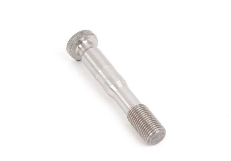Tornillo de biela OEM 11241719991 para BMW E21, E30, E12, E28, E34, E24, E23, E32. Repuesto original BMW.