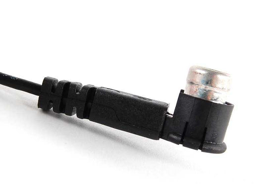 Cable adaptador de antena OEM 61126913955 para BMW E39 520d, 520i {todos los modelos desde 01/1996 hasta 09/2003}. Original BMW.