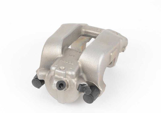 Pinza de freno delantera izquierda OEM 34116857687 para BMW F20, F20N, F21, F21N, F22, F22N, F23, F23N, F30, F30N, F31, F31N, F34, F34N, F35, F35N, F32, F32N, F33, F33N, F36, F36N. Original BMW.