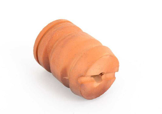 Amortiguador trasero OEM 33521117661 para BMW E12, E28, E24. Original BMW.