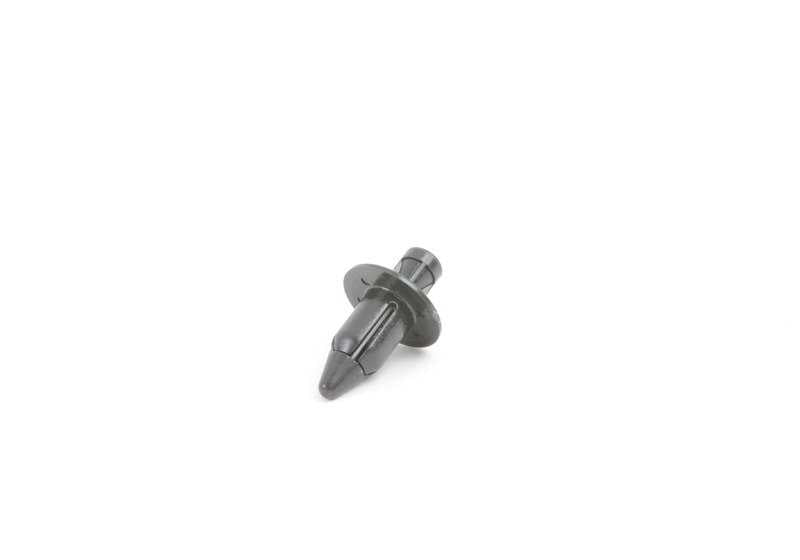 OEM erweiterbarer Pin 65509347047 für Mini F56, F55, Clubman F54, Cabrio F57, Countryman F60 ... und mehr. Original Mini.