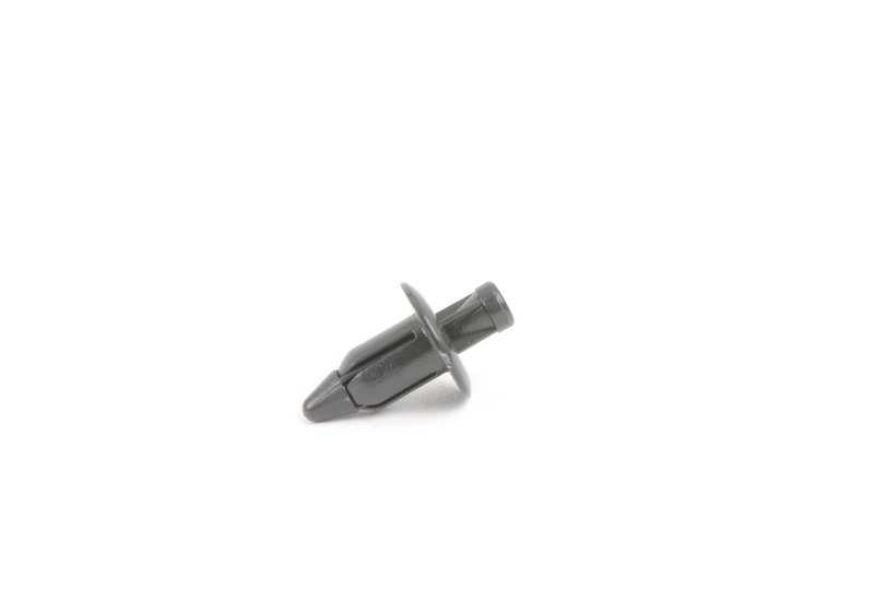 OEM erweiterbarer Pin 65509347047 für Mini F56, F55, Clubman F54, Cabrio F57, Countryman F60 ... und mehr. Original Mini.