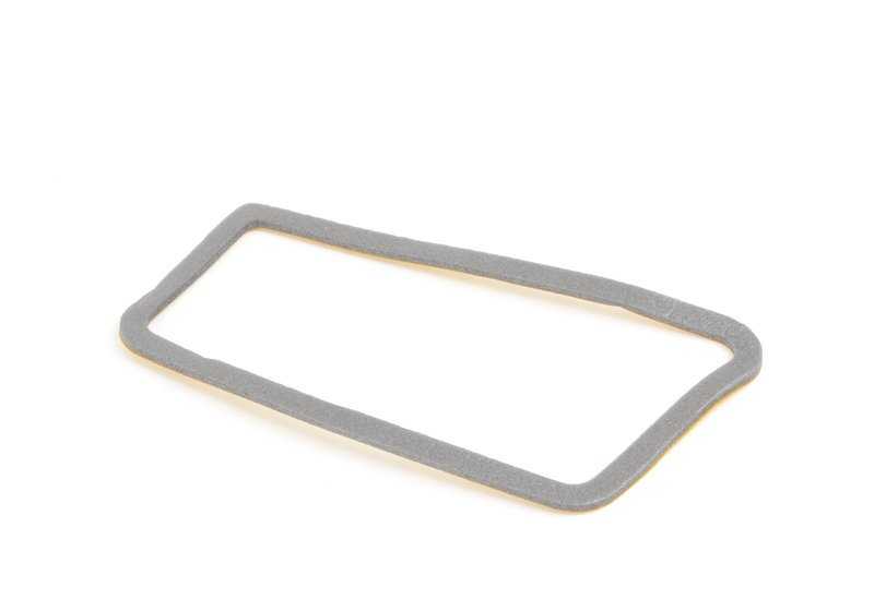 Junta derecha OEM 51712232390 para BMW Serie 5 E34 {518i, 520i} con motores M40, M43 y M20. Compatible con versiones manuales y automáticas. Original BMW.