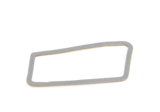 Junta derecha OEM 51712232390 para BMW Serie 5 E34 {518i, 520i} con motores M40, M43 y M20. Compatible con versiones manuales y automáticas. Original BMW.