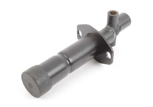 Front right shock absorber for BMW 3 Series E30 (OEM 51111959116). Original BMW