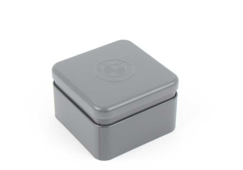 Caja de lámparas de repuesto OEM 63212318127 para BMW E30, E36, E34, E39, E24, E32, E38, E31, Z3... y más. Original BMW.