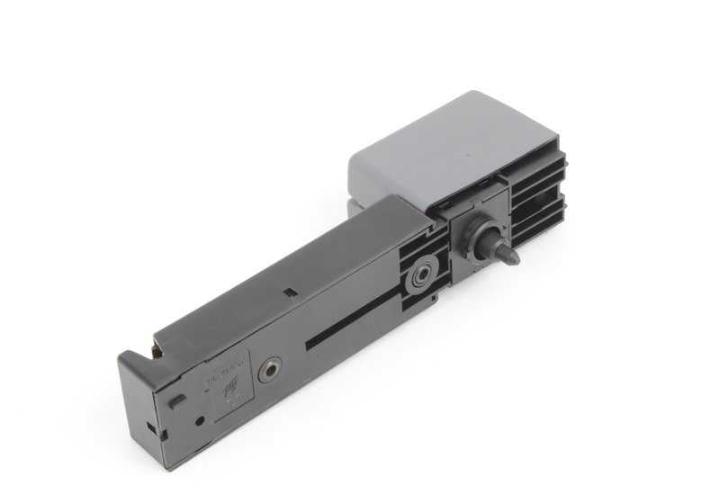 Lock for BMW E31 (OEM 51458118256). Original BMW