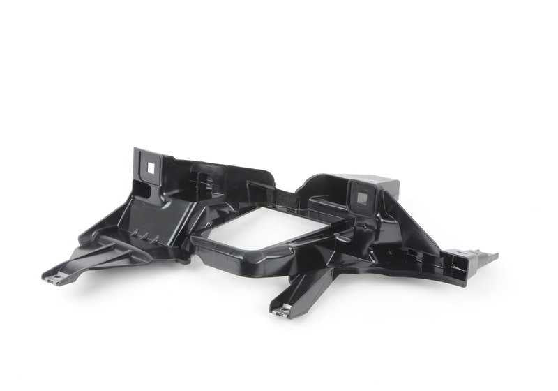 Soporte Faro Derecho para BMW E65, E66 (OEM 63117162090). Original BMW
