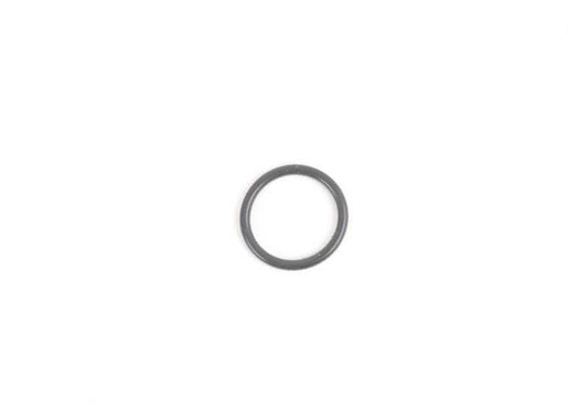 O-Ring for BMW 5 Series E34, 7 Series E32, 8 Series E31 (OEM 17211723943). Genuine BMW