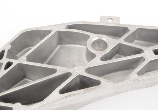 OEM -Transmissionsunterstützung 22116769281 für BMW F20, F21, F22, F23, E90, E91, E92, F30, F31, F34, F35, F32, F33, F36, E60, E61, E84. Original BMW.