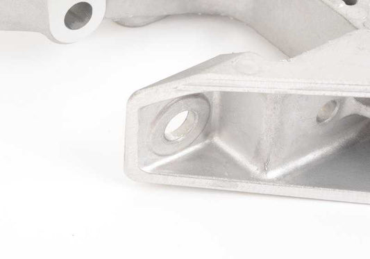 OEM -Transmissionsunterstützung 22116769281 für BMW F20, F21, F22, F23, E90, E91, E92, F30, F31, F34, F35, F32, F33, F36, E60, E61, E84. Original BMW.