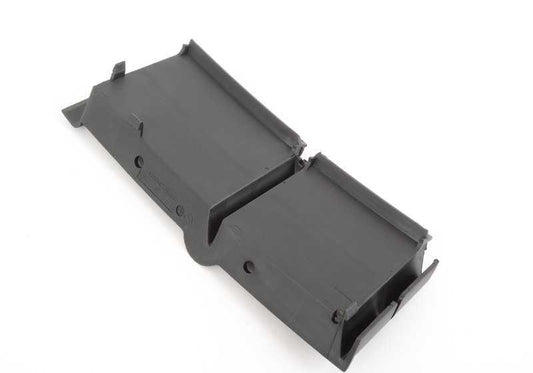 Rechtsraster für BMW 5 E39 -Serie (OEM 51118235638). Original BMW