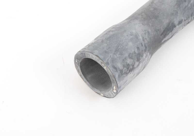 Manguera de retorno OEM 64211354041 para BMW E23, E24, E28, E30. Original BMW.