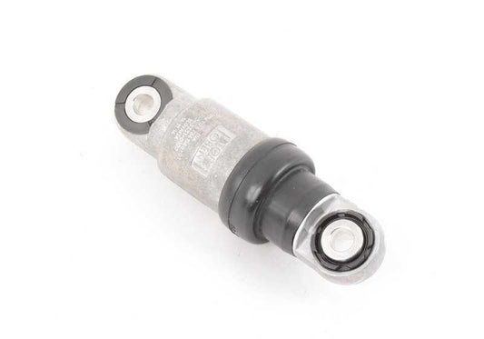 Tensor de correa OEM 11287841546 para BMW E90, E92, E93... y más. Original BMW.