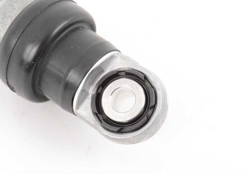 Tensor de correa OEM 11287841546 para BMW E90, E92, E93... y más. Original BMW.