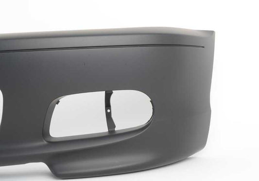 Mantel -Parrale -gedruckter Fonds für BMW 3 E46 -Serie (OEM 51117893057). Original BMW