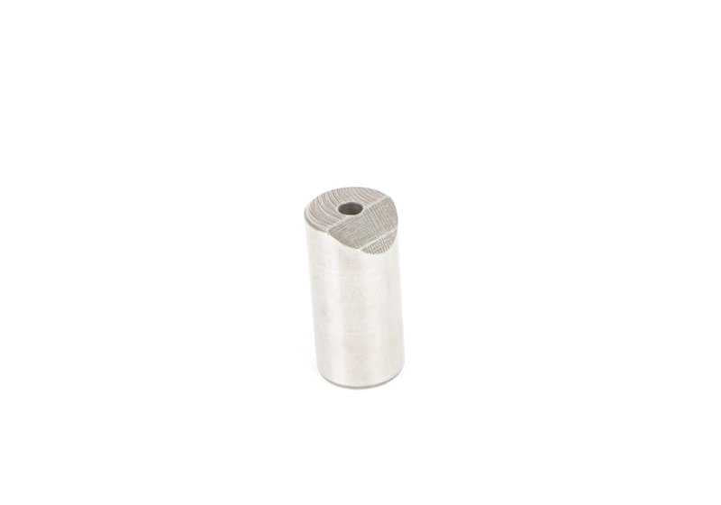 Locking pin for BMW 8 Series E31 (OEM 23311222221). Original BMW.