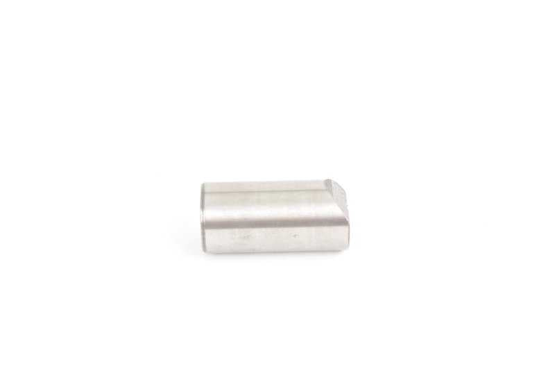 Locking pin for BMW 8 Series E31 (OEM 23311222221). Original BMW.