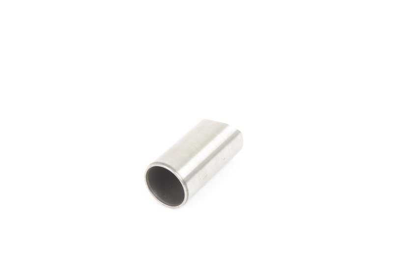 Locking pin for BMW 8 Series E31 (OEM 23311222221). Original BMW.