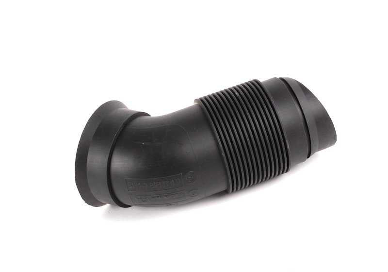 OEM air duct 51717893051 for BMW E46. Original BMW.