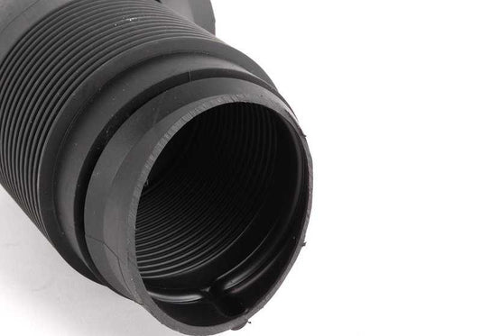 Conducto de aire OEM 51717893051 para BMW E46. Original BMW.