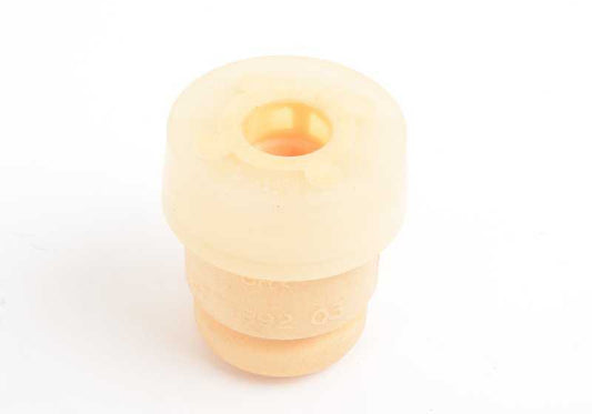 Front ausiliario ausiliario OEM 31336771892 per BMW E70, E71. BMW originale.