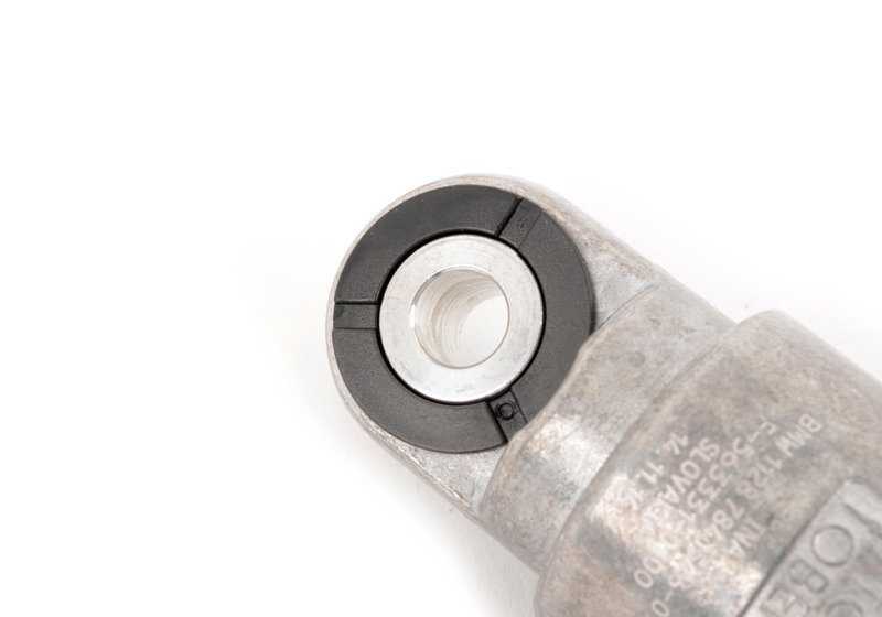 Tensor de correa OEM 11287841546 para BMW E90, E92, E93... y más. Original BMW.