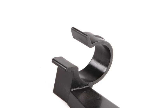 Soporte OEM 11531721871 para BMW Serie 3 E30, Serie 5 E34. Original BMW.