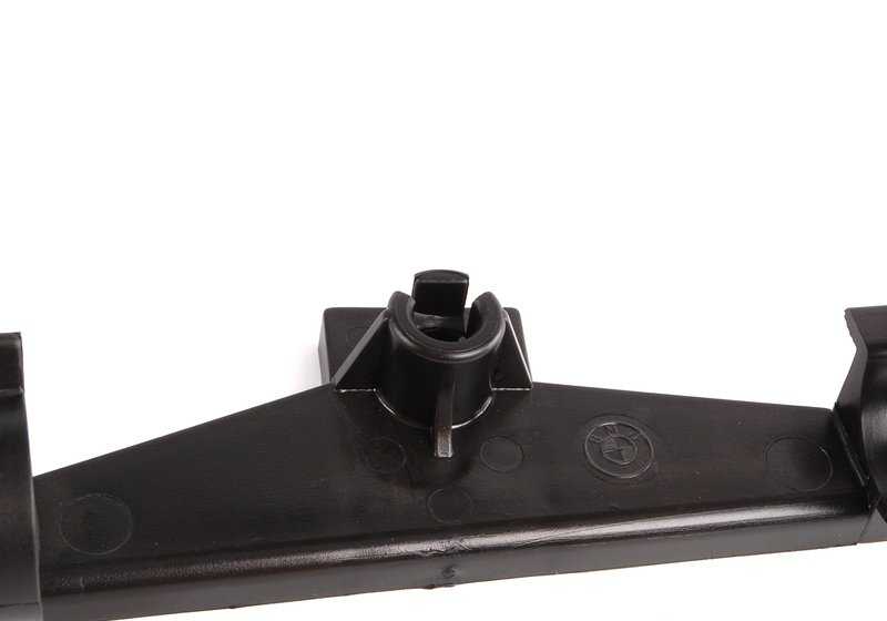 BMW E30, E34 (OEM 11531721871). Original BMW.