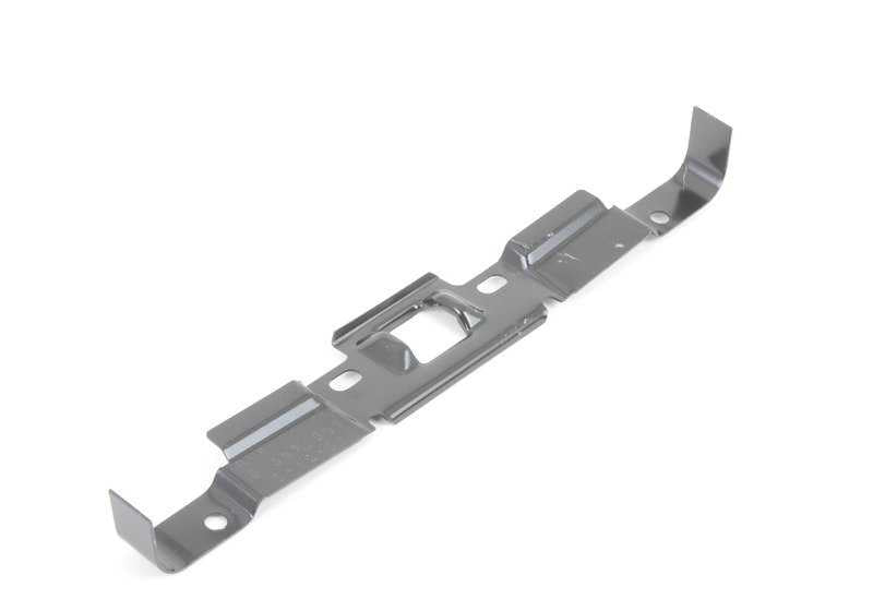 Cierre de guantera OEM 51458397597 para BMW E36 y Z3. Original BMW.