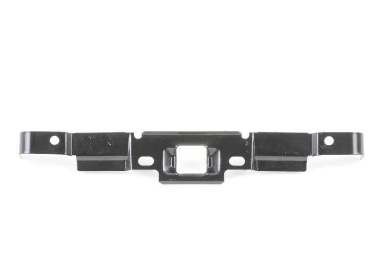 Cierre de guantera OEM 51458397597 para BMW E36 y Z3. Original BMW.