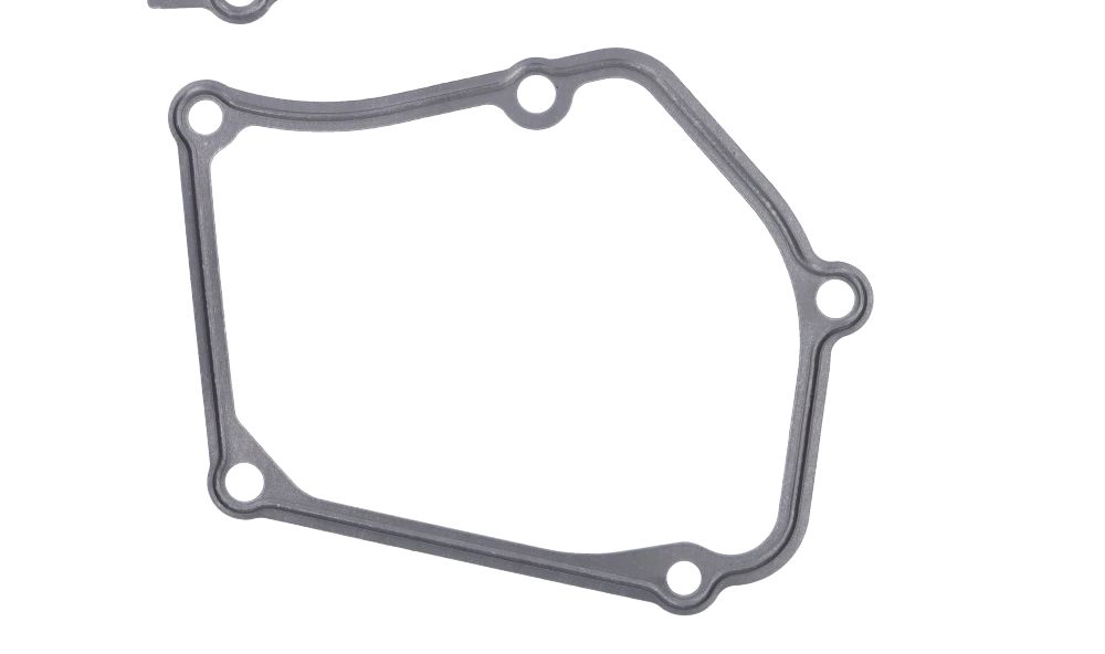 Jogo da cadeia conjunta BMW original.