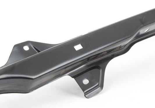 Support BMW E34 (OEM 51711934328). BMW d'origine.