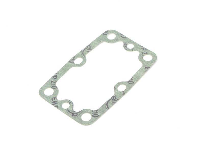 Board sans amiante pour la série BMW 5 E12 (OEM 11619065674). BMW d'origine